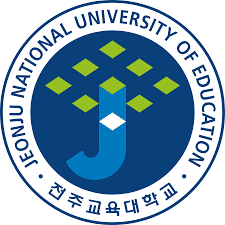 전주교육대학교