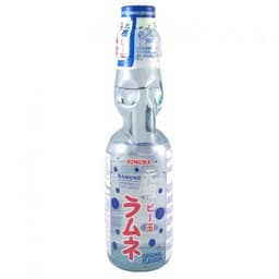 Ramune