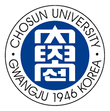 조선대학교