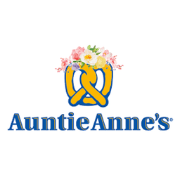 Auntie Anne’s