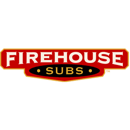 Firehouse Subs