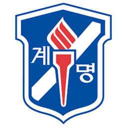 계명대학교