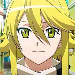 Leone
