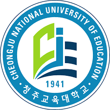 청주교육대학교