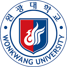 원광대학교