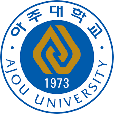 아주대학교