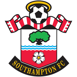 Southampton