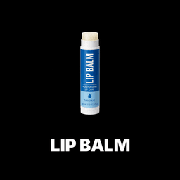 Lip Balm