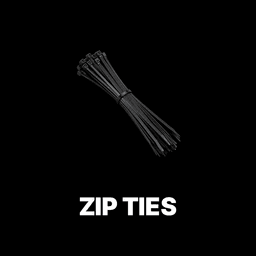 Zip Ties