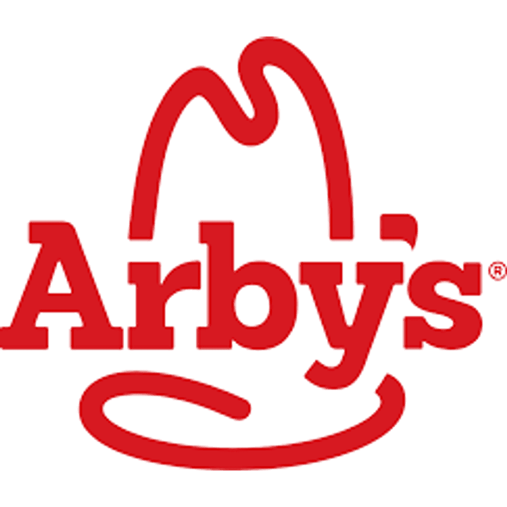 Arbyโs