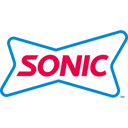 Sonic Drive-In