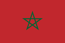 Morocco