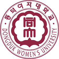 동덕여자대학교