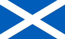 Scotland