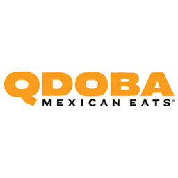 Qdoba