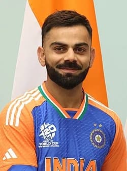 Virat Kohli.jpg
