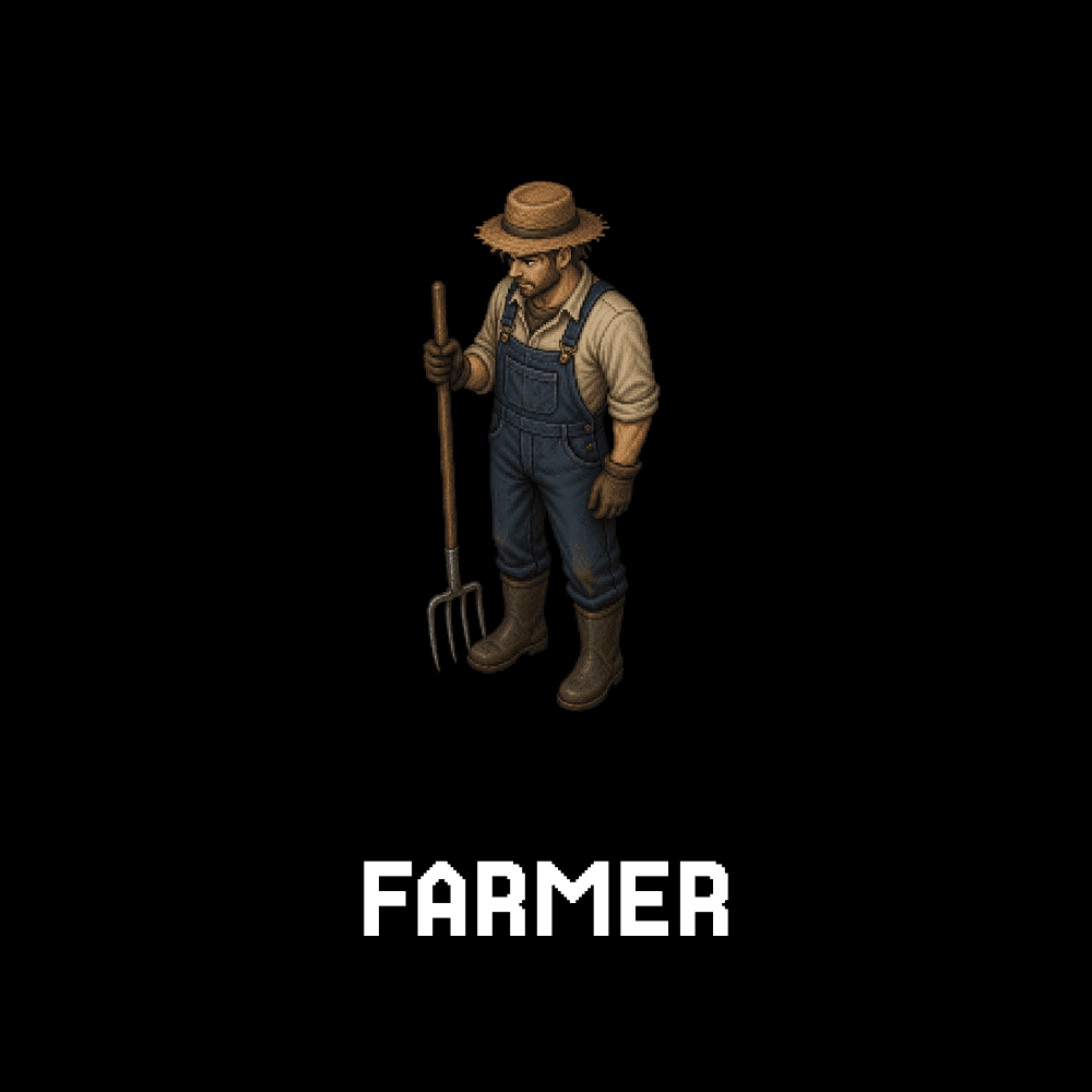 Farmer