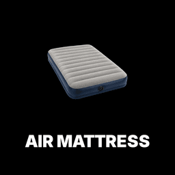 Air Mattress