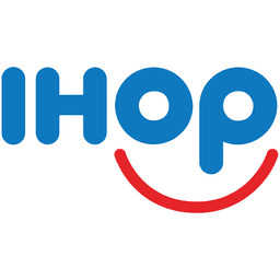 IHOP