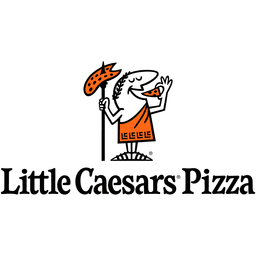 Little Caesars