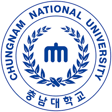 충남대학교