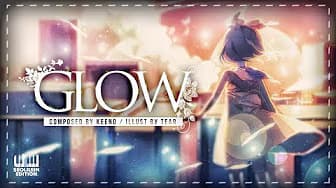 GLOW