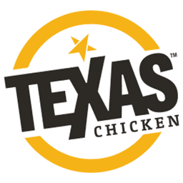 Church’s Texas Chicken