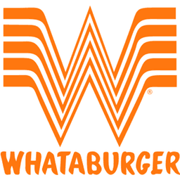 Whataburger