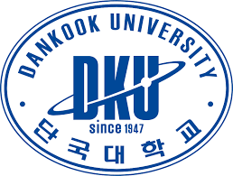 단국대학교