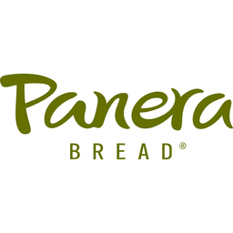 Panera Bread