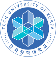 한국공학대학교