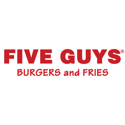 Five Guys