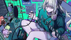 Overdose