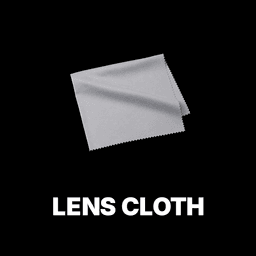 Lens Cloth