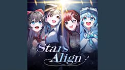 Stars Align