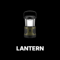 Lantern