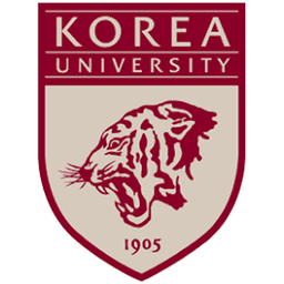 고려대학교