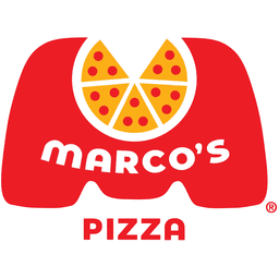 Marco’s Pizza
