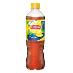 Lipton Iced Tea