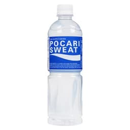 Pocari Sweat