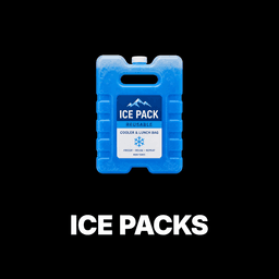 Ice Packs