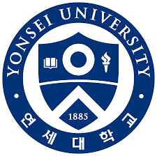 연세대학교