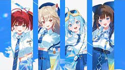 Universe
