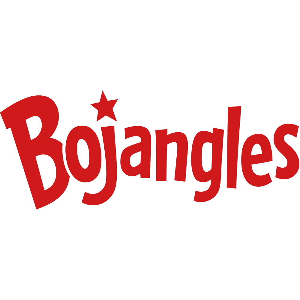Bojangles
