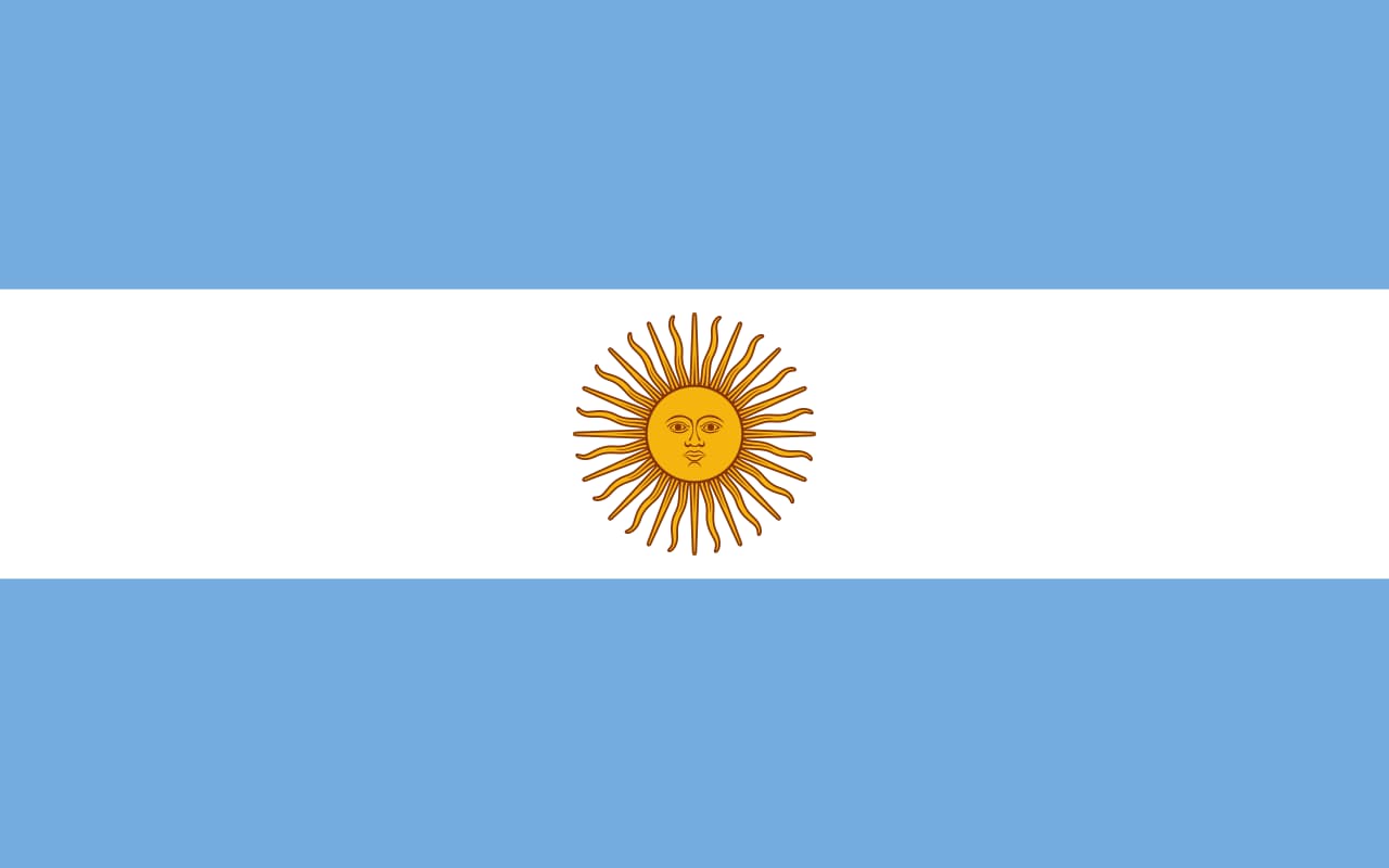 Argentina