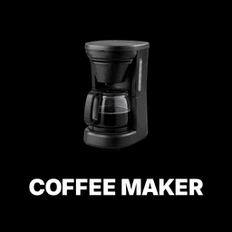 Coffee Maker