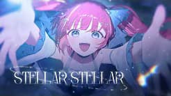 Stellar Stellar