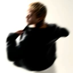 린린