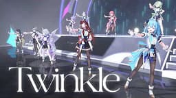 Twinkle