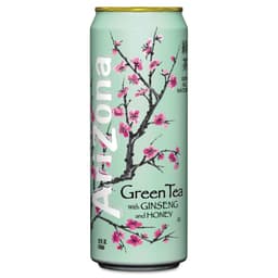Arizona Iced Tea
